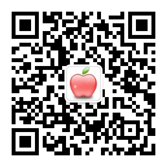 华宇平台代理